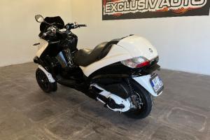 SCOOTER PIAGGIO MP3 400 CM3 DE 2010