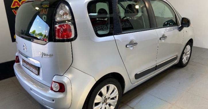Renault occasion croix blandin